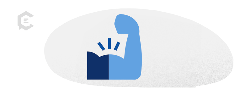 ClearVoice Flex provides access to seasoned marketing and content professionals who aren't just temporary fixes but strategic additions to your team.