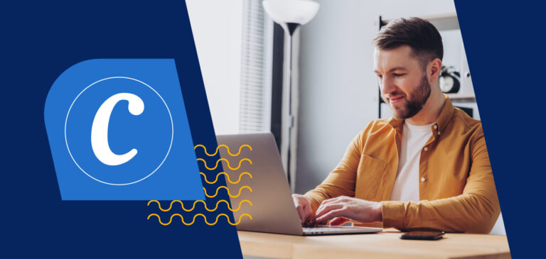 How to Use Canva to Enhance Your Freelancing Business