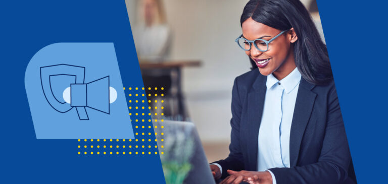 Content Marketing Platforms for Cybersecurity Promotions