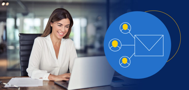 Maximizing Your Reach: Integrating Email Marketing into Your Content Distribution Strategy