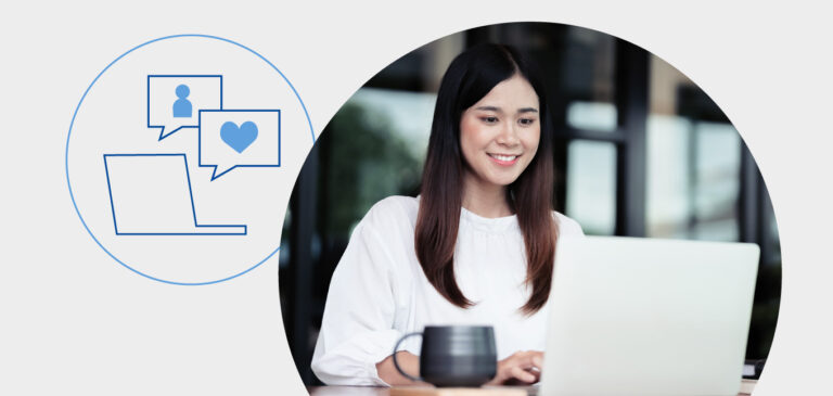 How to Create More Engaging Content in 12 Easy Ways