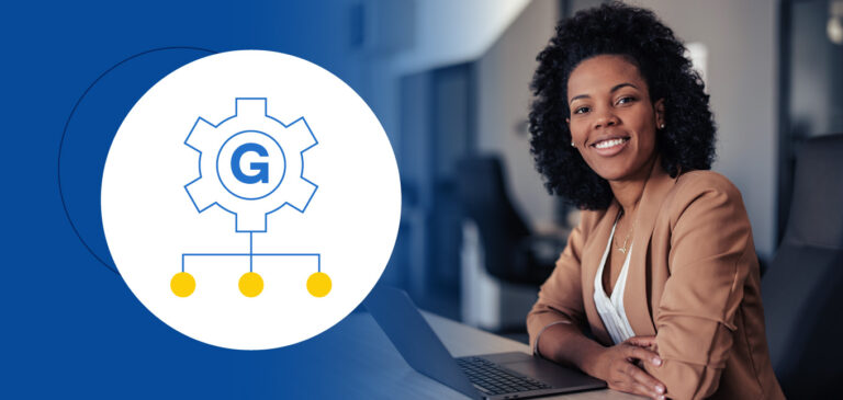 Google Rolls Out New Content Update