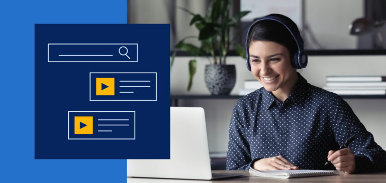 Google Search Results Explained: Video Results