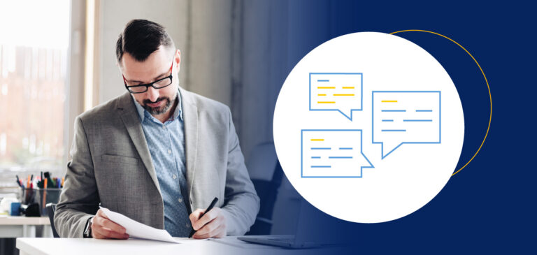 The 8 Parts of Speech Everyone Needs to Know