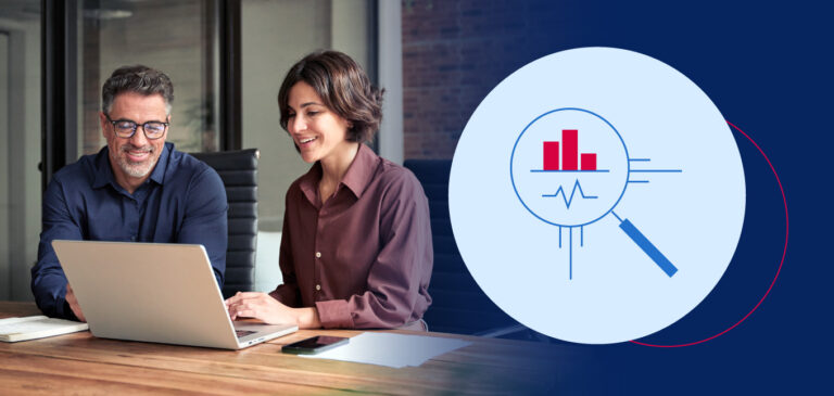 SEO: The Most Important Strategies and Tactics