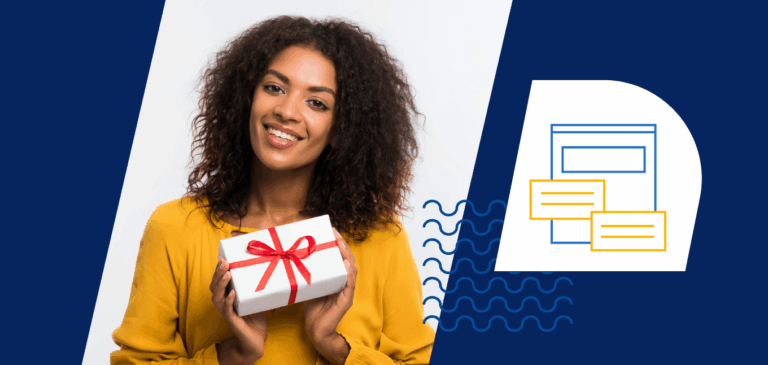 12 Smart Holiday Content Strategies to Implement This Year