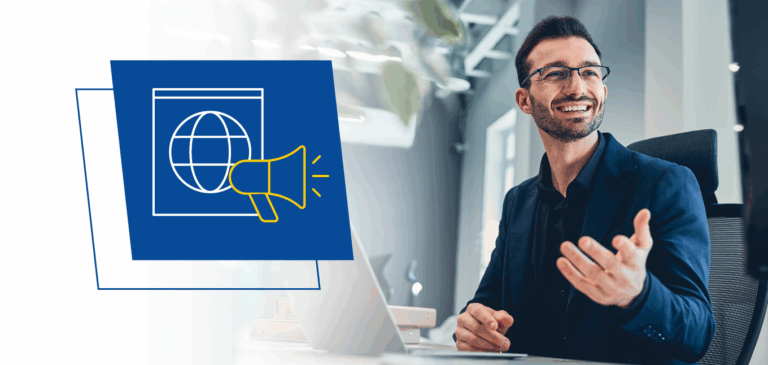 6 Marketing Apps That Make Your Day Easier