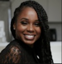 Picture of Altimese Nichole