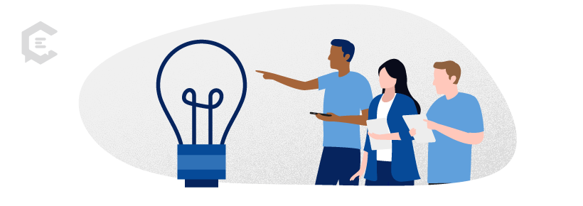 Segmentation Best Practices and Tips