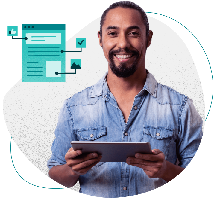 Blog Formats to Increase Engagement