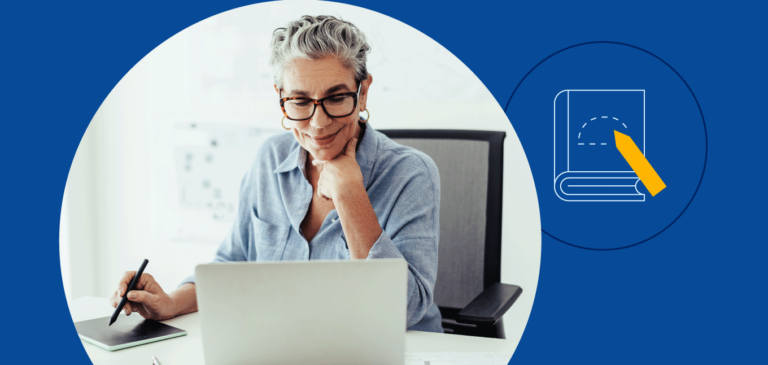 How to Find and Hire a Professional Book Cover Designer (2025 Guide)