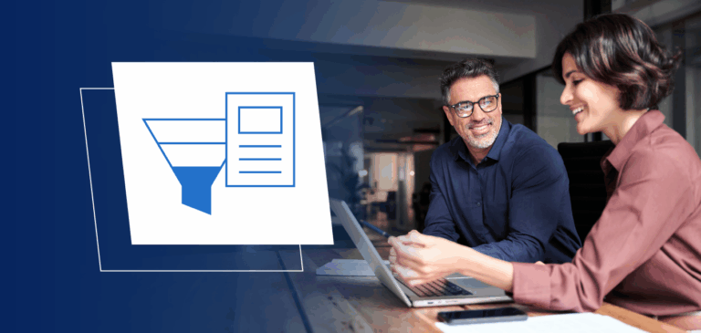 The Underdog of Content Strategy: Why Bottom-of-Funnel Assets Deserve More Attention