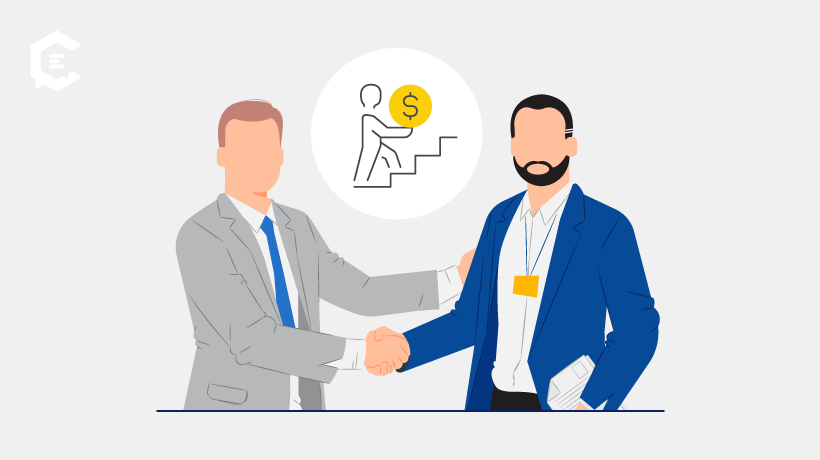 Building Trust with LPs and Institution Investors 