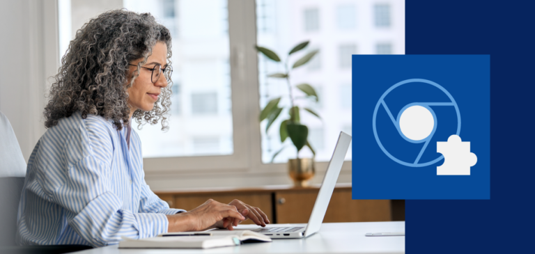 Top 20 chrome extensions