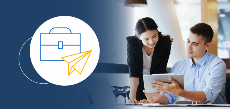 Compelling Case for Content Marketing That Gets Executive Buy-In