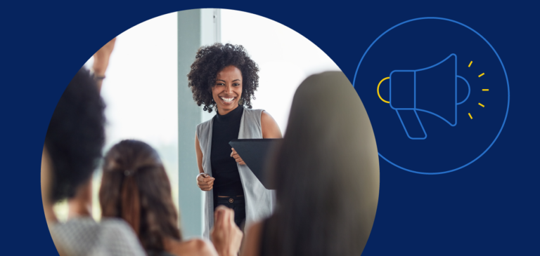 Conferences for Freelancers and Creatives