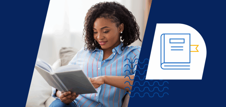 5 Content Marketing Books That Will Make You a Better Marketer