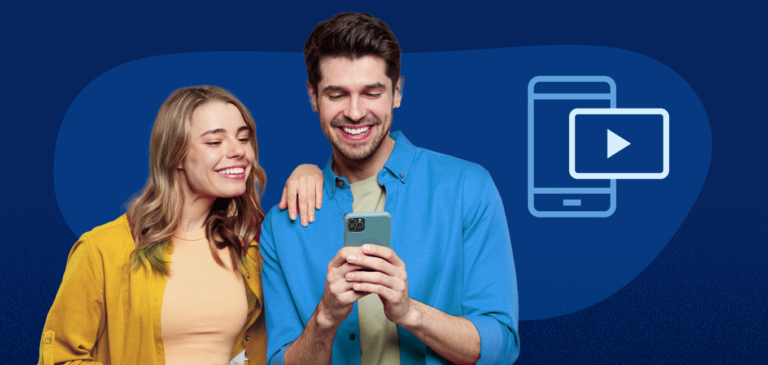 Content Marketing Missteps to Avoid with Gen Z