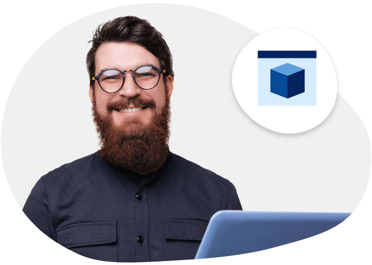 Freelance product description writer