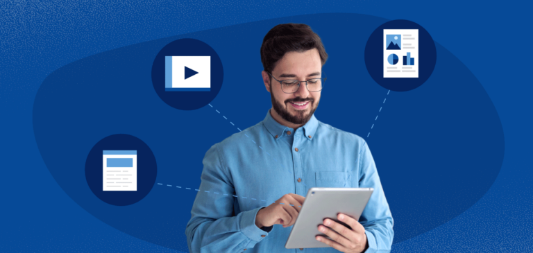 Crafting Content Briefs: How to Customize for Every Format