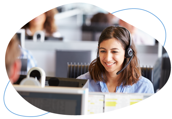 Customer Story Cisco Hero