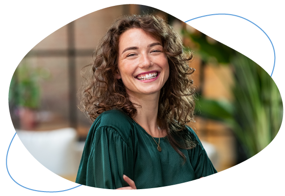 Customer Story GLOBO Hero