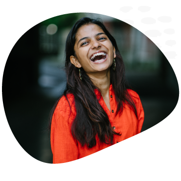 Customer Story SEEMA About