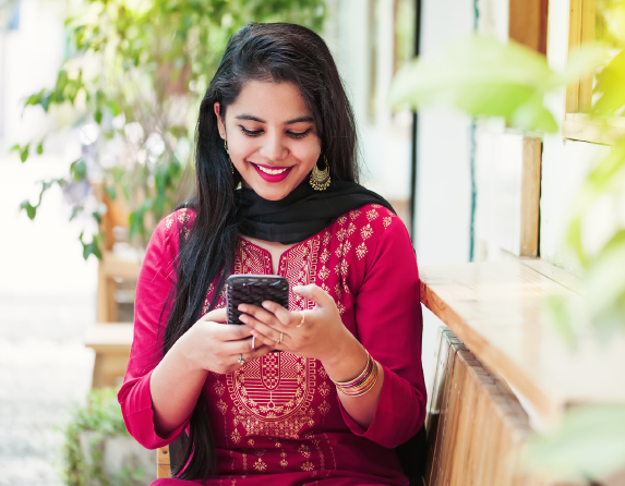 Customer Story SEEMA Cover