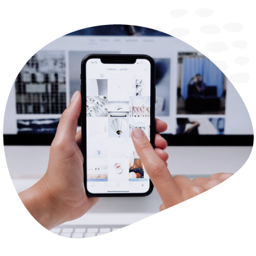 Customer Story Tailwind About