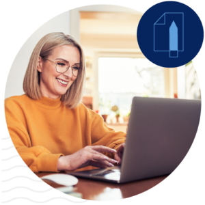 Freelance editor definition