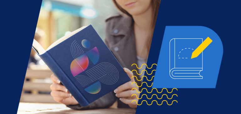 Future of Book Cover Design: Mastering Visual Storytelling in 2025