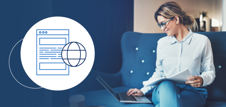 How to Market Content to Gen Z in 2025