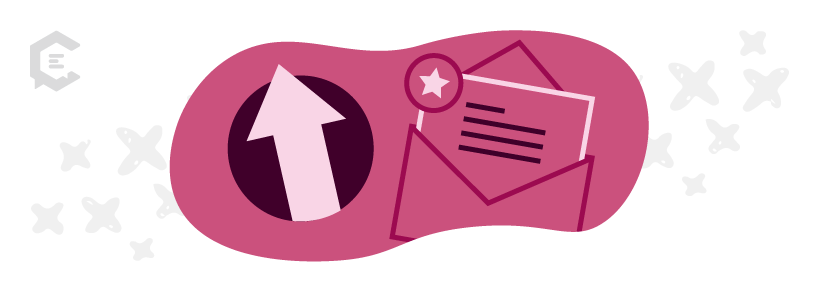 How to improve the open rates of your emails