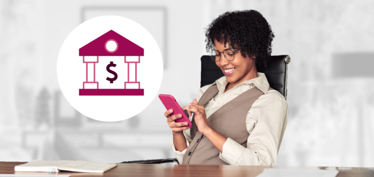 Integrating ESG into Investment Banking Content Marketing — How to Communicate Your Actions Effectively