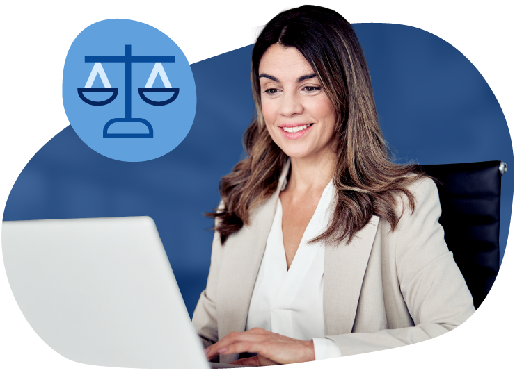 27 Ideas for Your Legal Content Calendar