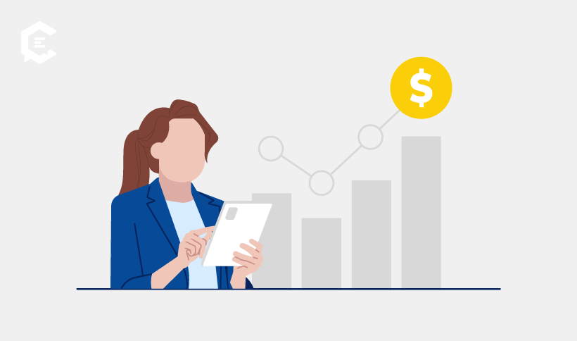 Measuring the Success of Segmented Content Strategies