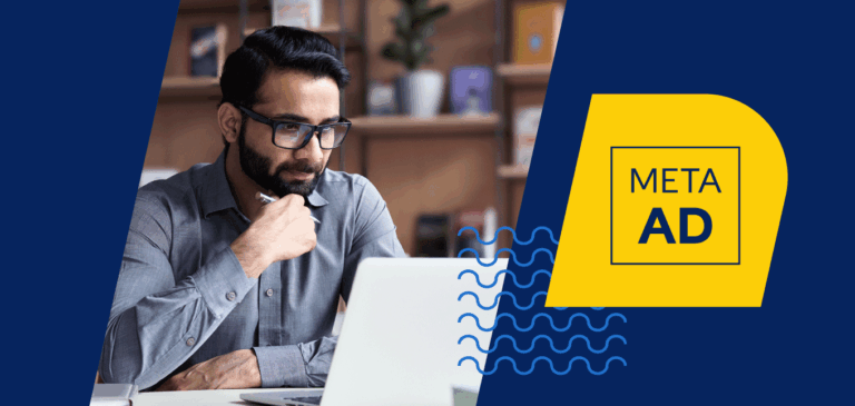 11 Essential Meta Advertising Updates Every Marketer Should Know