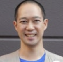 Picture of Michael Jung