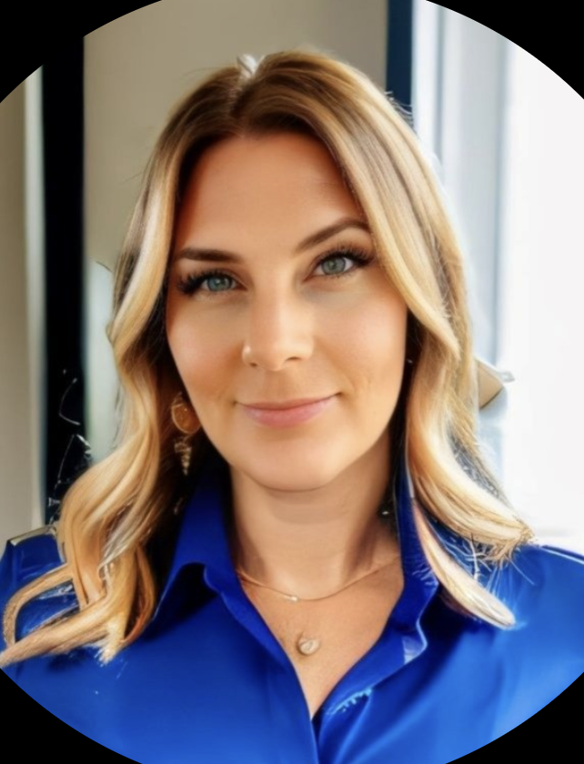 Picture of Michelle Clardie