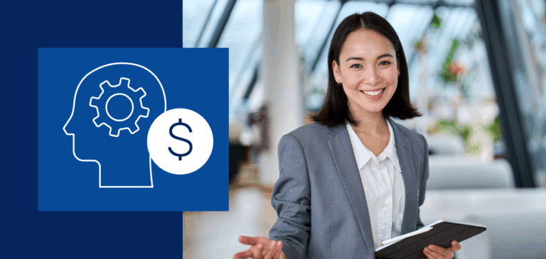 Say “Hi” to the Modern Sales Archetype: Curious, Creative, and Content-Driven