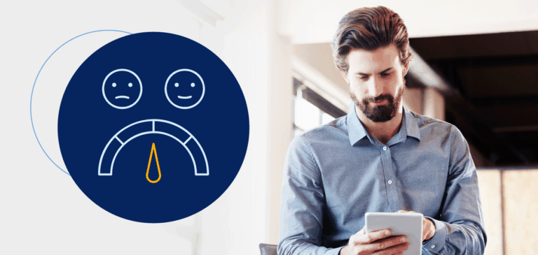 Net Promoter Scores (NPS)