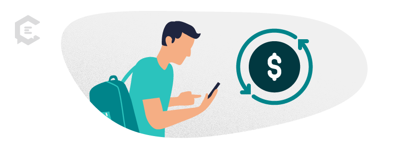 Open Banking and Embedded Finance — Why It Matters 