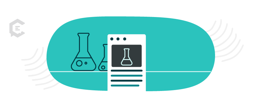 The science of writing blogs that increase traffic