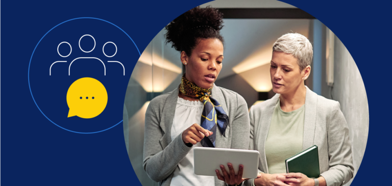 Segmentation and Precision Messaging: Engaging Diverse Investor Personas in Capital Markets