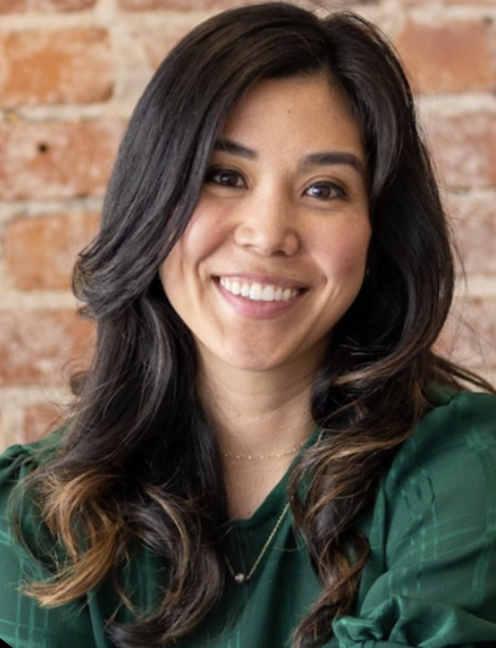 Picture of Sing Weist