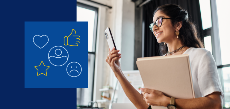 How Social Epidemics Contribute to Viral Content Marketing