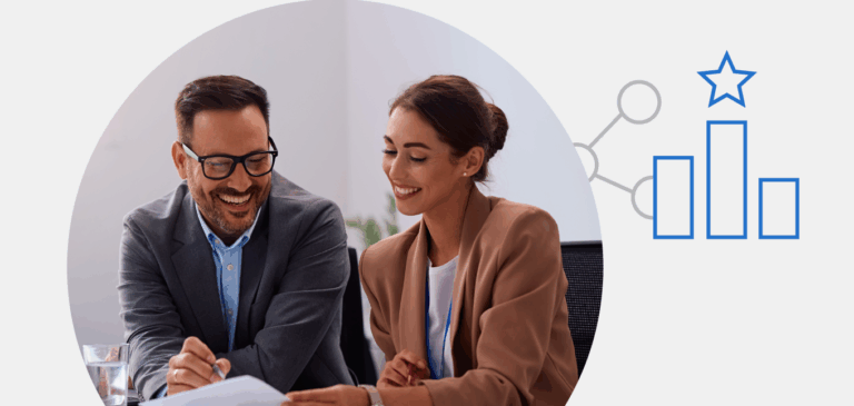 Do Social Shares & Signals Improve SEO?