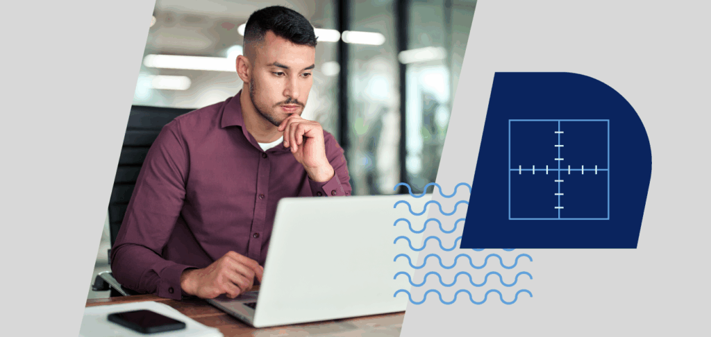 Why Landing Pages Fail: The Stakeholder Quilt Effect in B2B Marketing