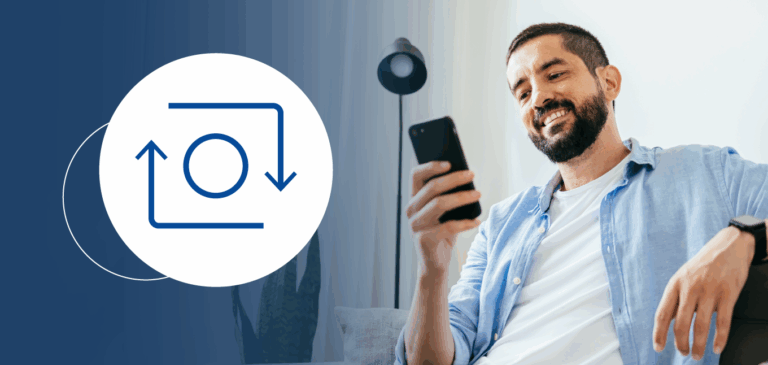 A Step-by-Step Guide for Resharing Content on Instagram