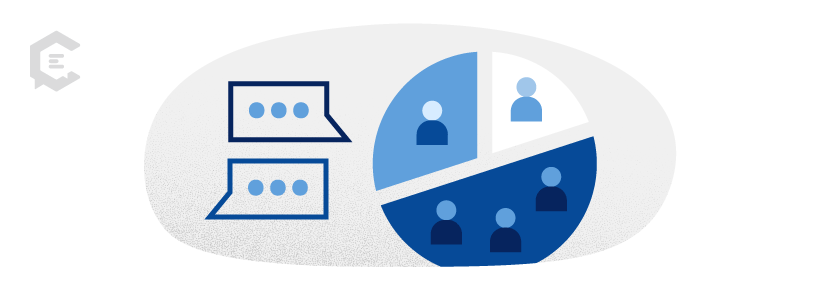 To effectively manage your fractional workforce, you need to consider their unique communication needs.